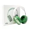 Casque Sans Fil P9