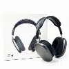 Casque Sans Fil P9