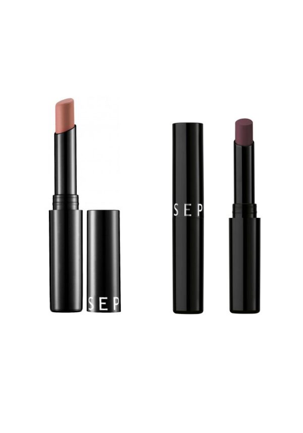SEPHORA - Pack 25