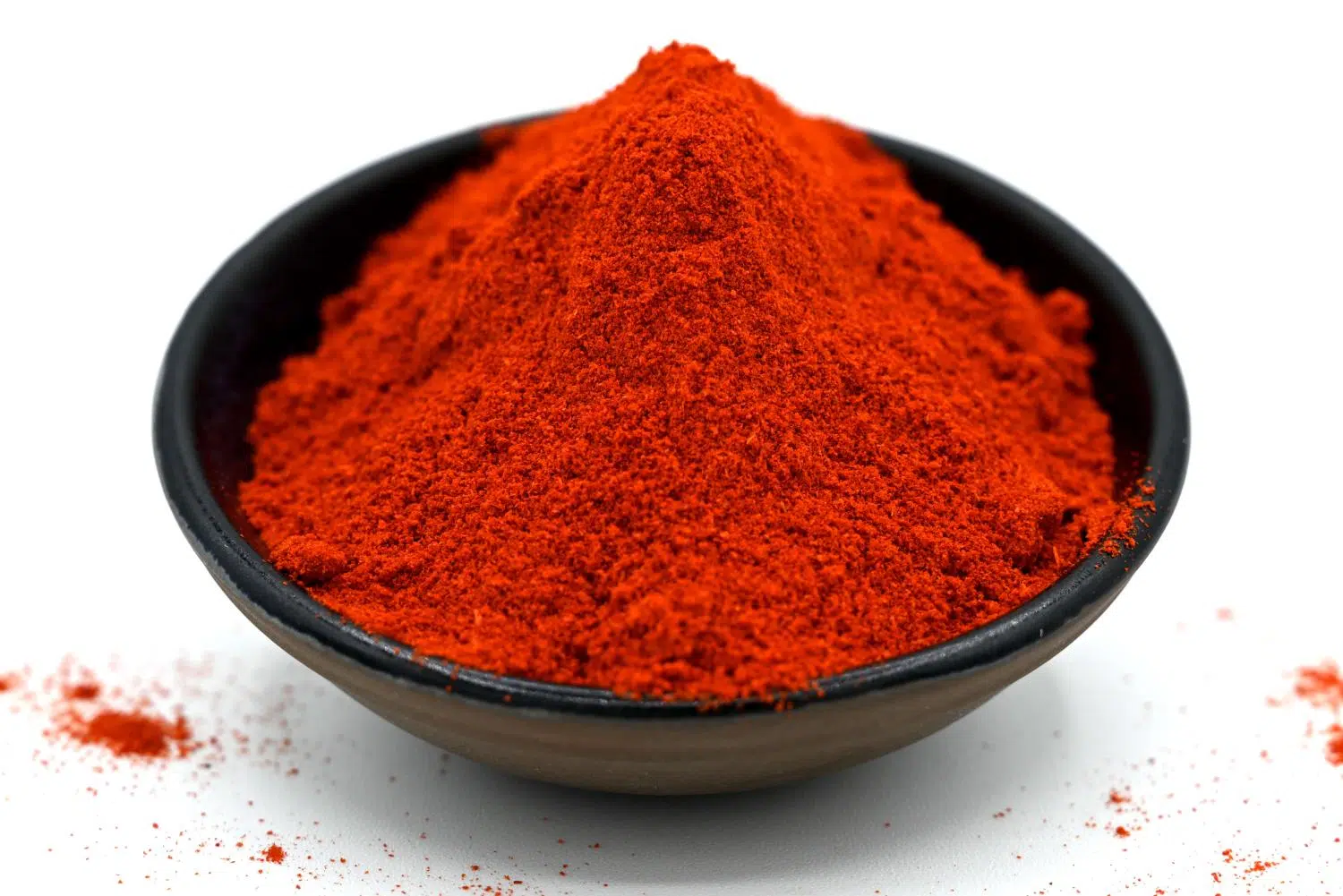 PAPRIKA DOUX