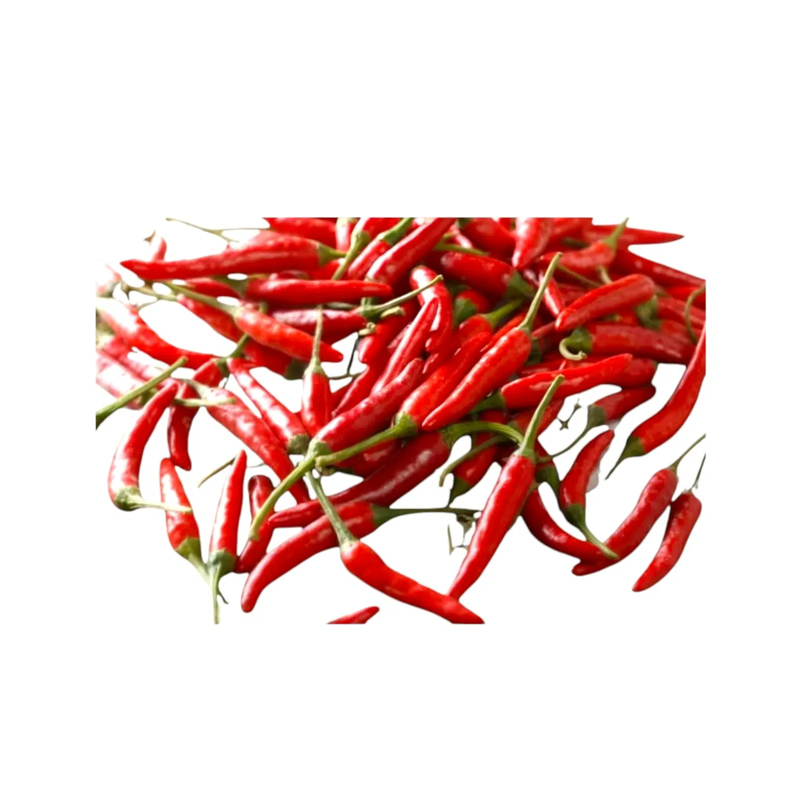 PIMENT A LA MEXICAINE