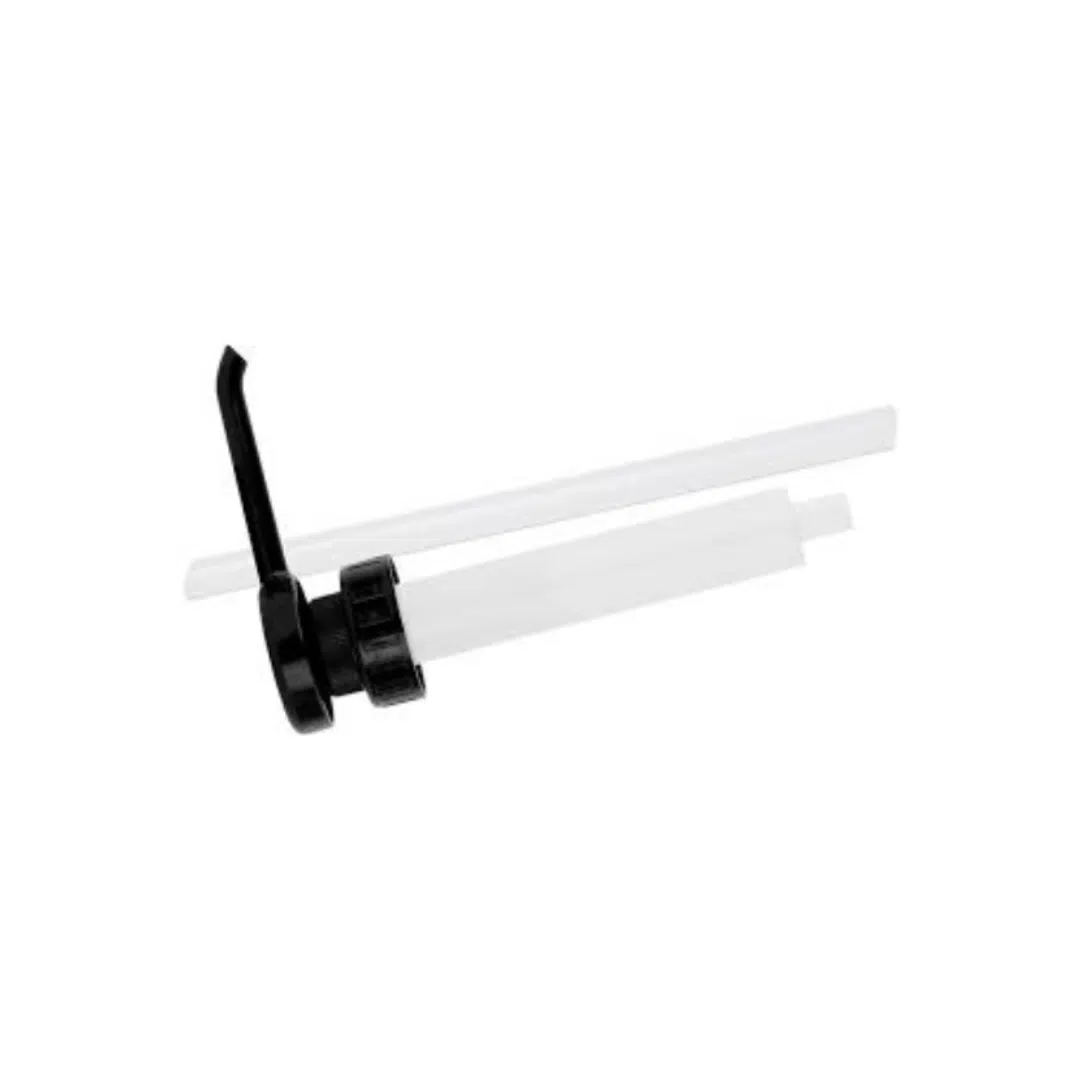 POMPE POUR SAUCE 15ML MONIN