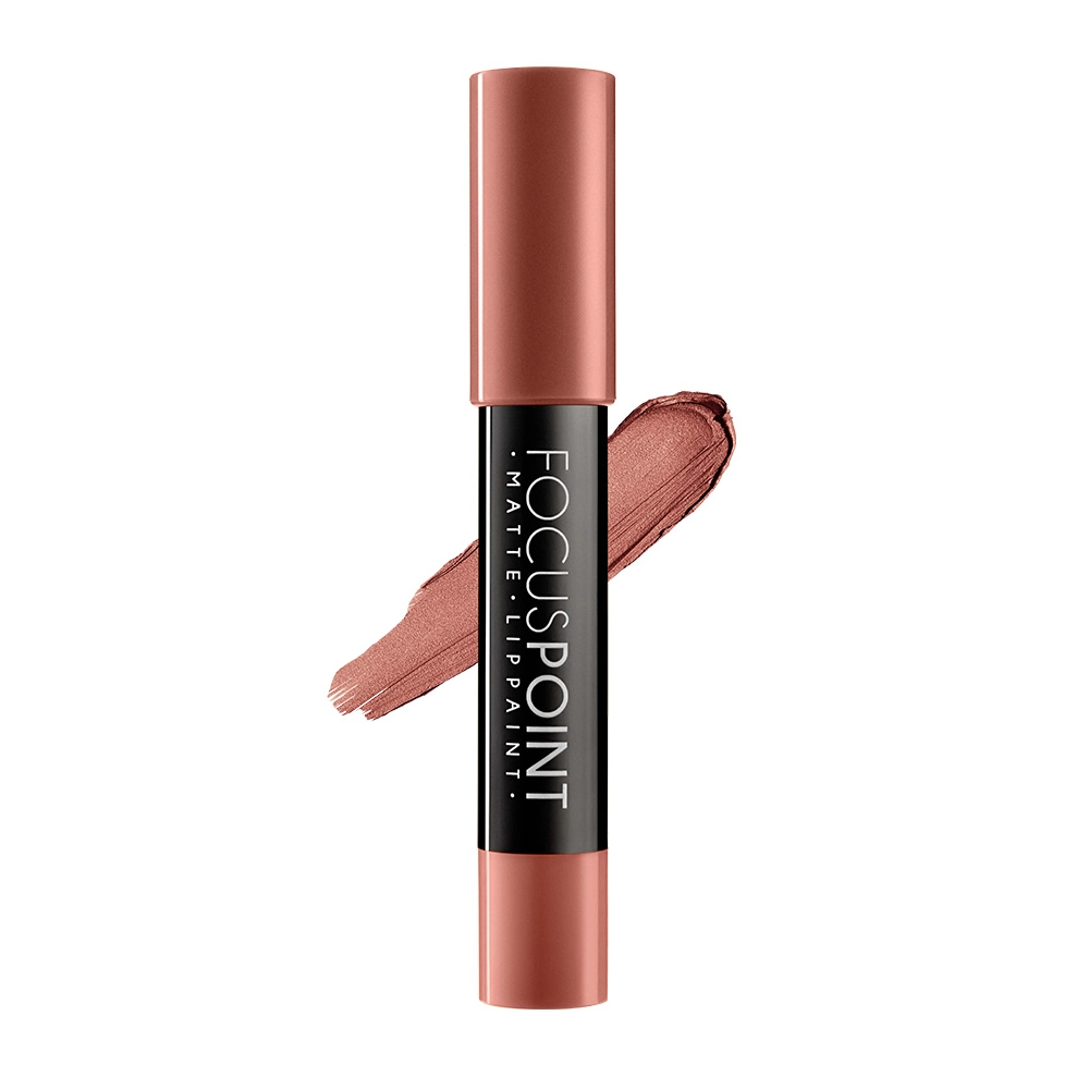 Topface - Focus Point Matte Lippaint 004