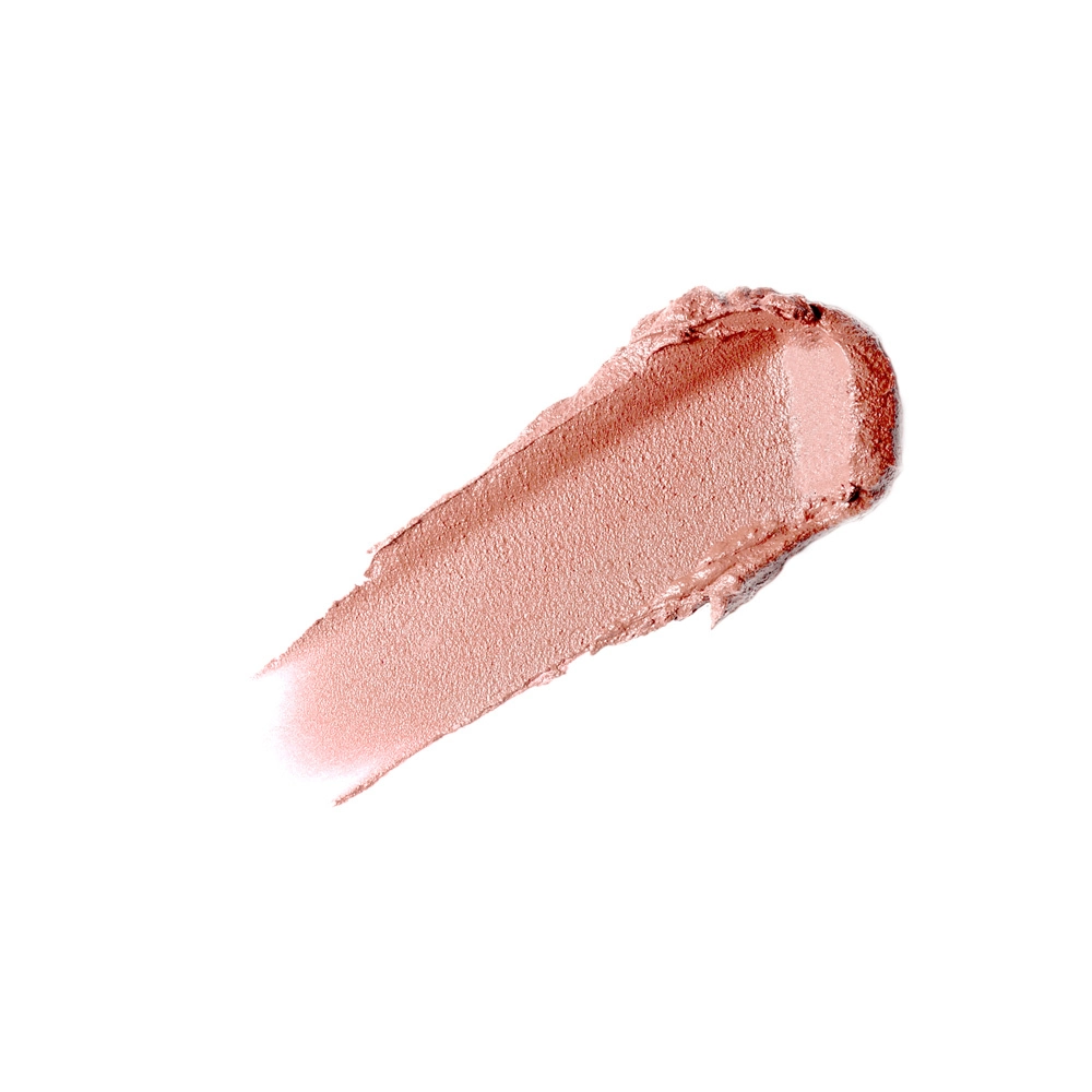 Topface - Lipstick Stylo Sensitive Moonstone 001