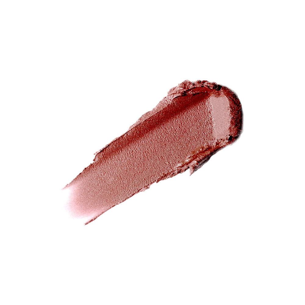 Topface - Lipstick Stylo Sensitive Brown Sugar 004