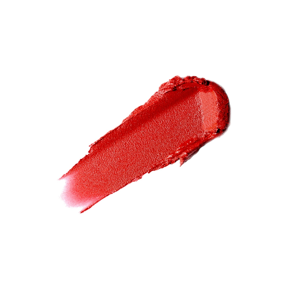 Topface - Lipstick Stylo Sensitive More Kiss 010