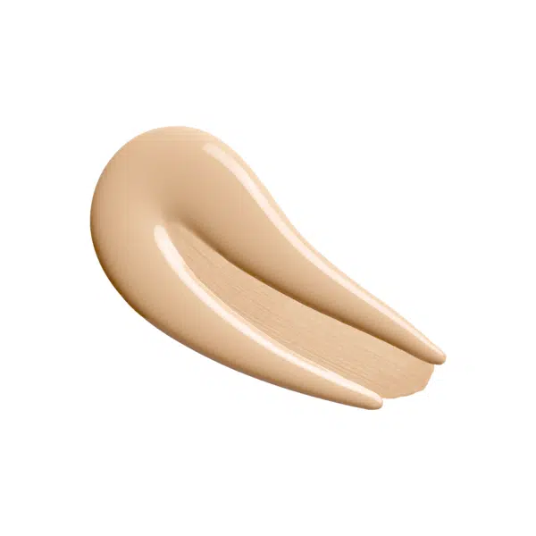 Topface - Matte Liquide Fondation Skin Editor 003