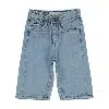 Pantalon Bébé – Réf 13638 – Bleu Clair (6-18 mois)