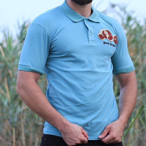 Pack N°1 "Pulls Col Chemise"