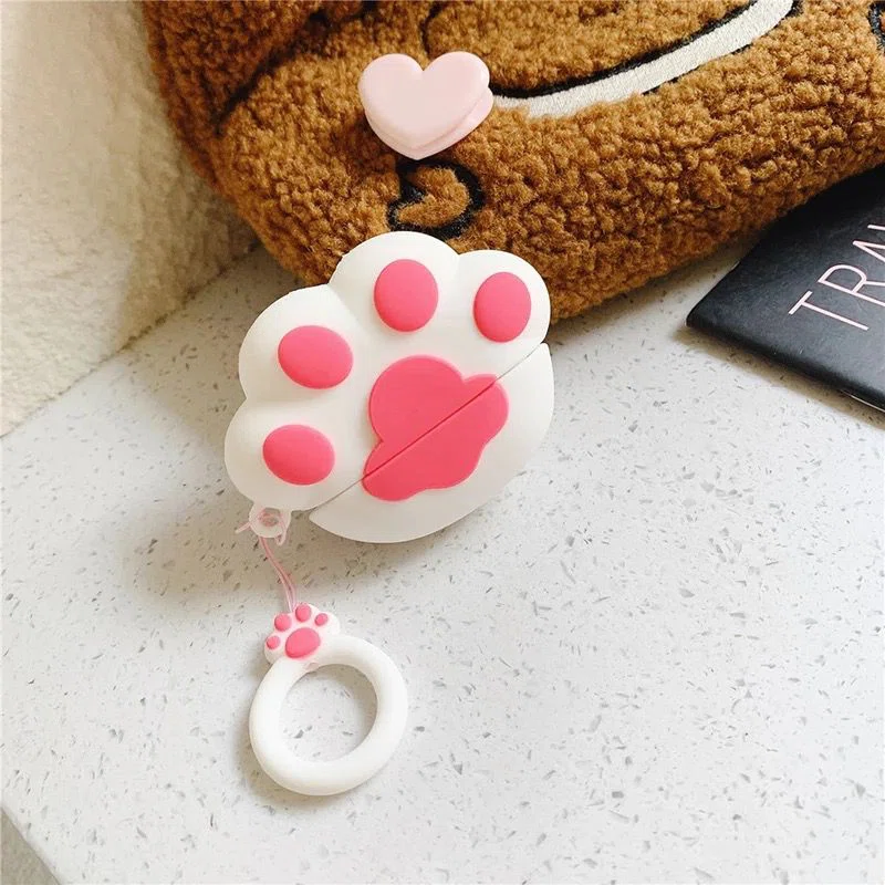 Etui pour airpods 3 حافظة سماعات
