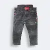 Pantalon Jeans Garçon – Réf 2509 – (1 an à 13 ans)