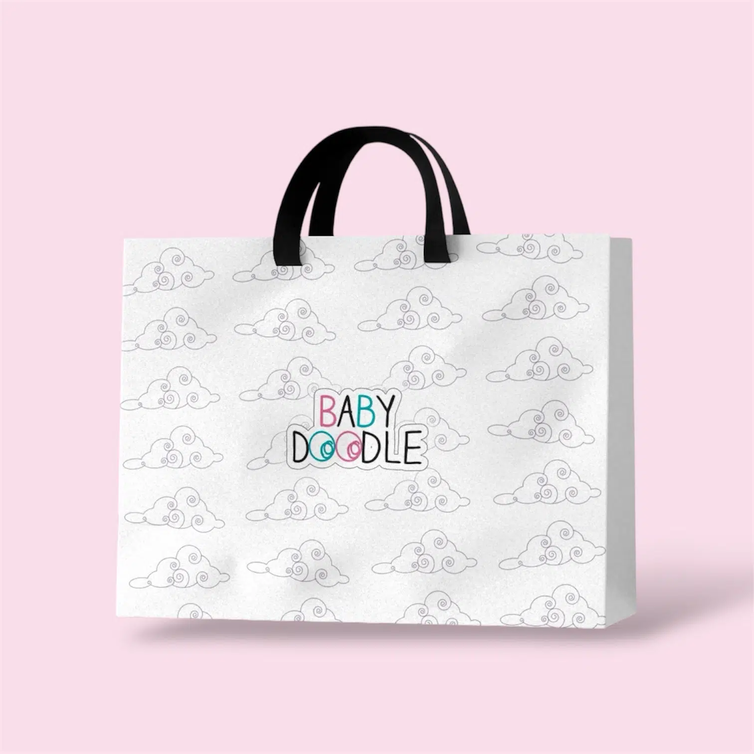 Tous les produits 