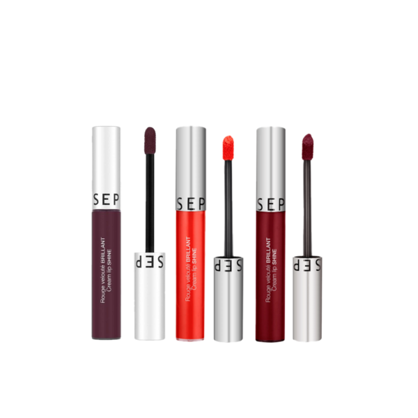 SEPHORA - PACK : Perfect Lips Combo
