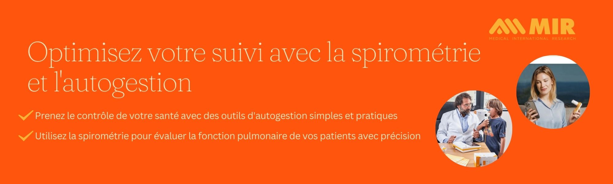 Image Desc