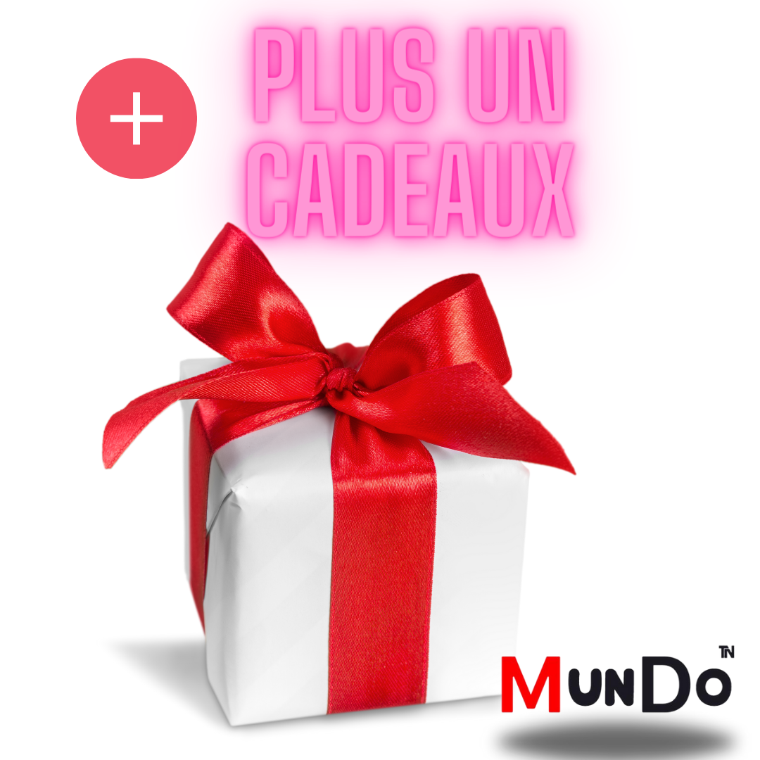 Épilateur facial électrique multifonctionnel 4 en 1 pour Sourcils , menton , joues , autour de la bouche ,nez , oreilles ...