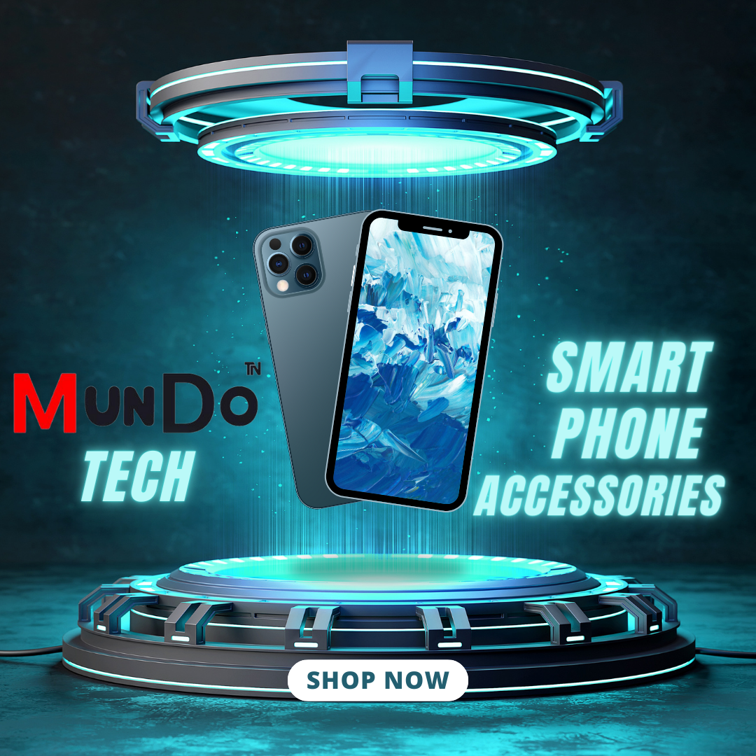 Telephones et Accessoires