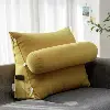 Coussin de lecture détente  DRAF