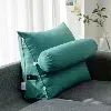Coussin de lecture détente  DRAF
