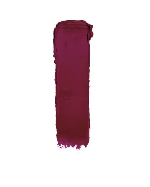 Topface - Rouge À Lèvres Matte Bordeaux 015