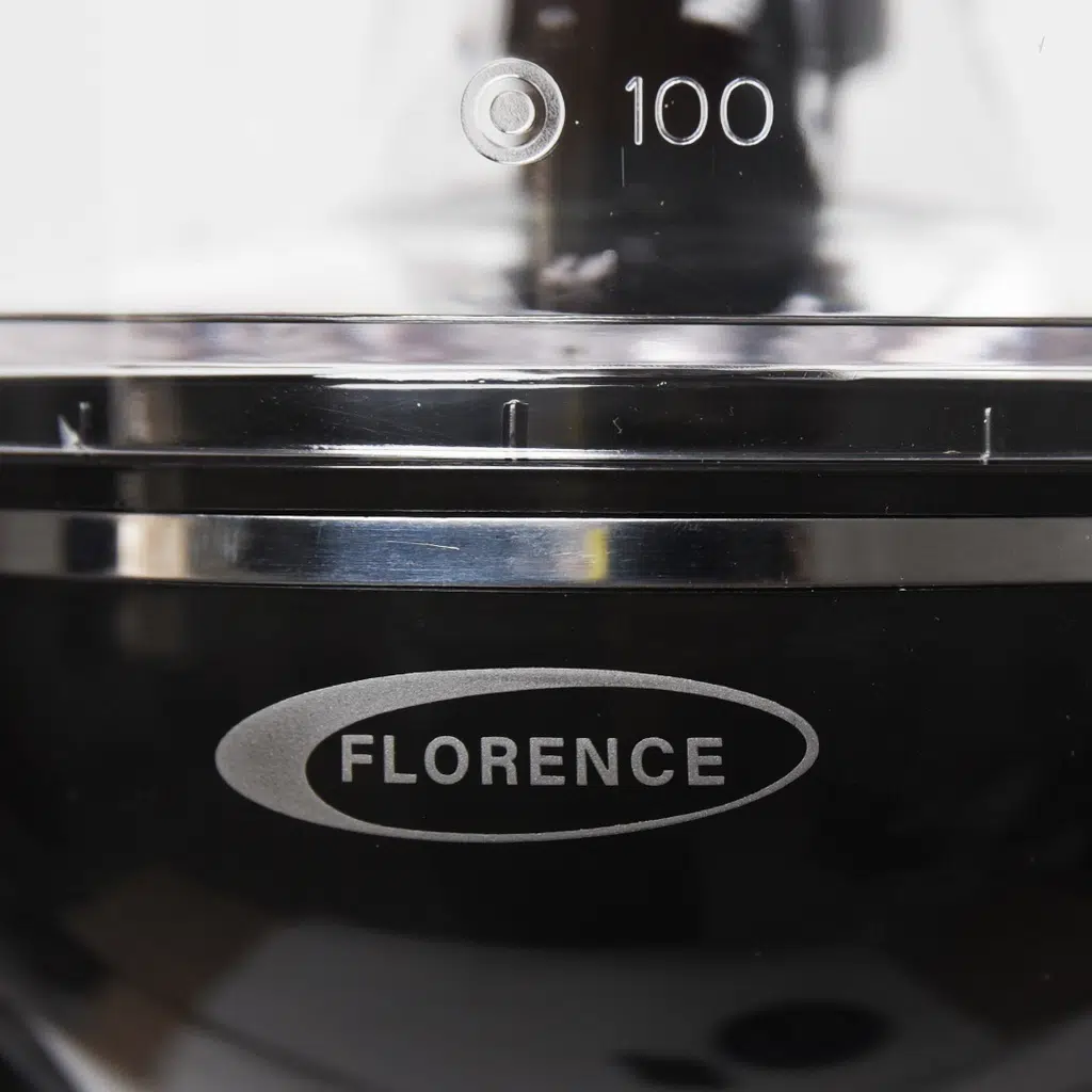 Presse Agrumes FLORENCE HK-385 - 100W