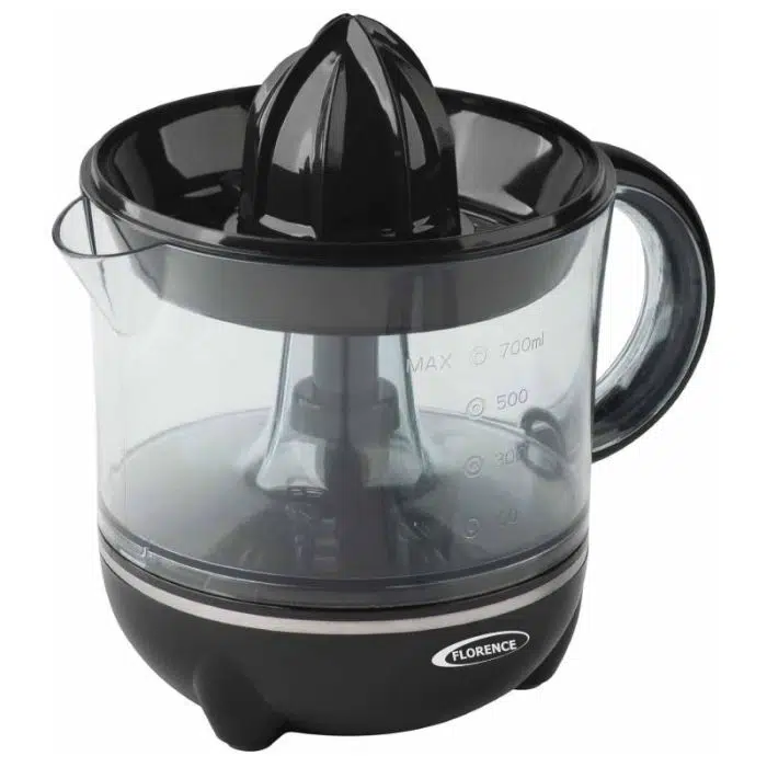Presse Agrumes FLORENCE HK-385 - 100W