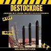 🔥 Destockage Housse de protection tapis 🔥