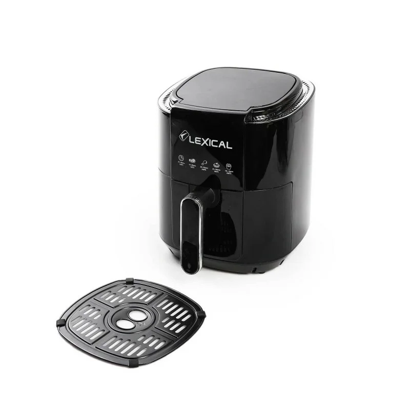 Friteuse sans huile LexicaL1200W 4L LAF-3011-2