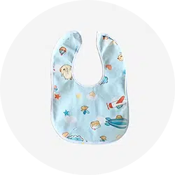 Essentiels bébé