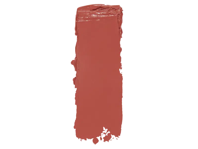 Topface - Rouge À Lèvres Creamy Honey Milk 010