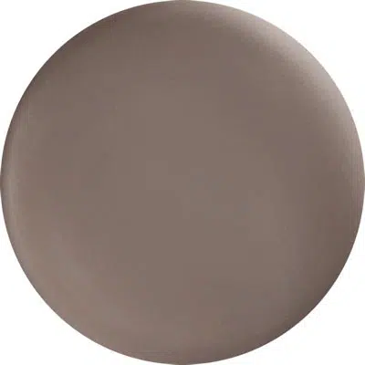 Topface - Instyle Gel Sourcils 004