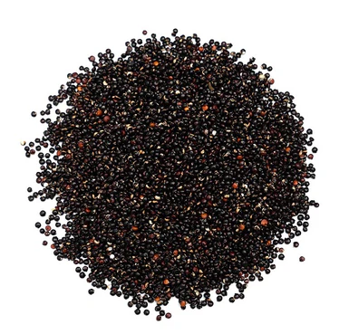 QUINOIA NOIR VRAC
