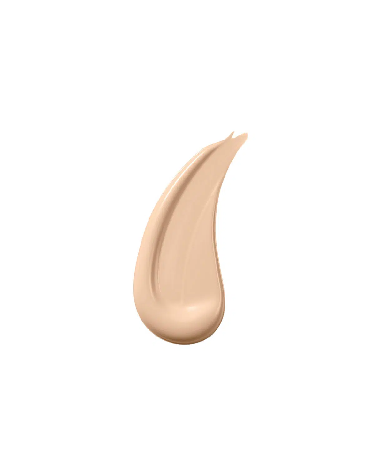 Topface - Fond De Teint Matte Effect Skin Wear 001