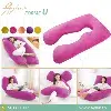 Coussin Polyvalent et multifonctions