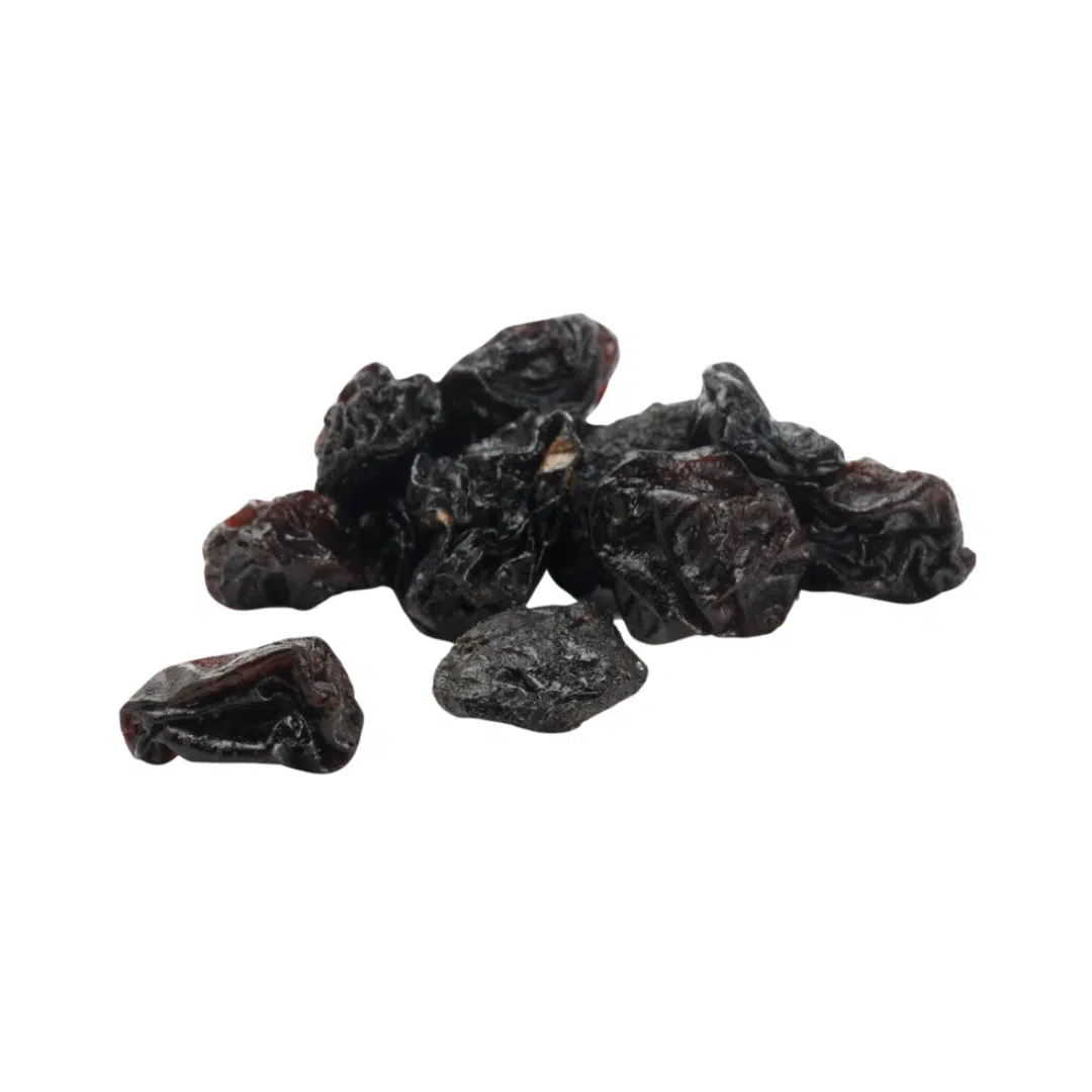 RAISIN SEC NOIR JAMBOO