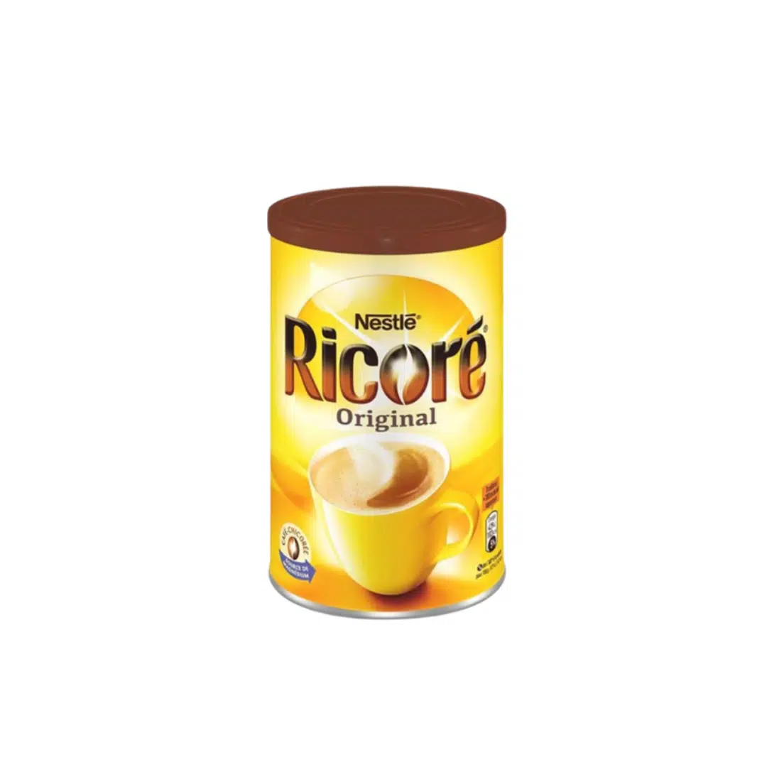 RICORE 100 GR NESTLE