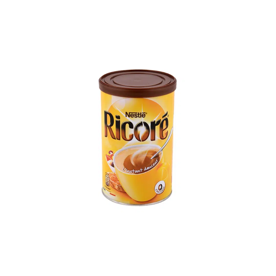 RICORE 260 GR NESTLE