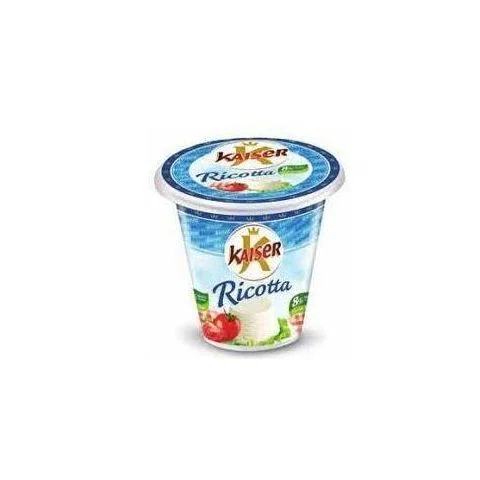 RICOTTA LISSE 500 GR KAISER