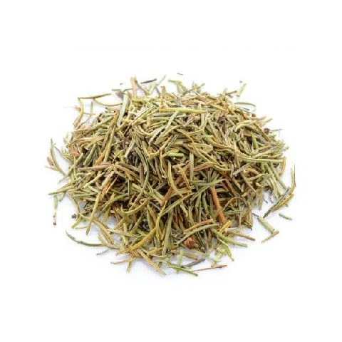 ROMARIN GRAIN-EKLIL