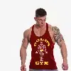 Gym Undershirt