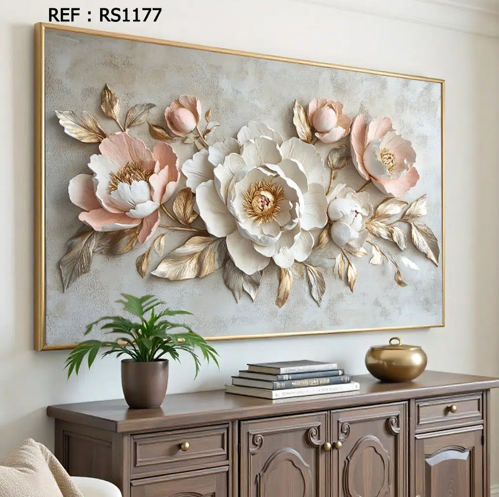 Toile de Luxe