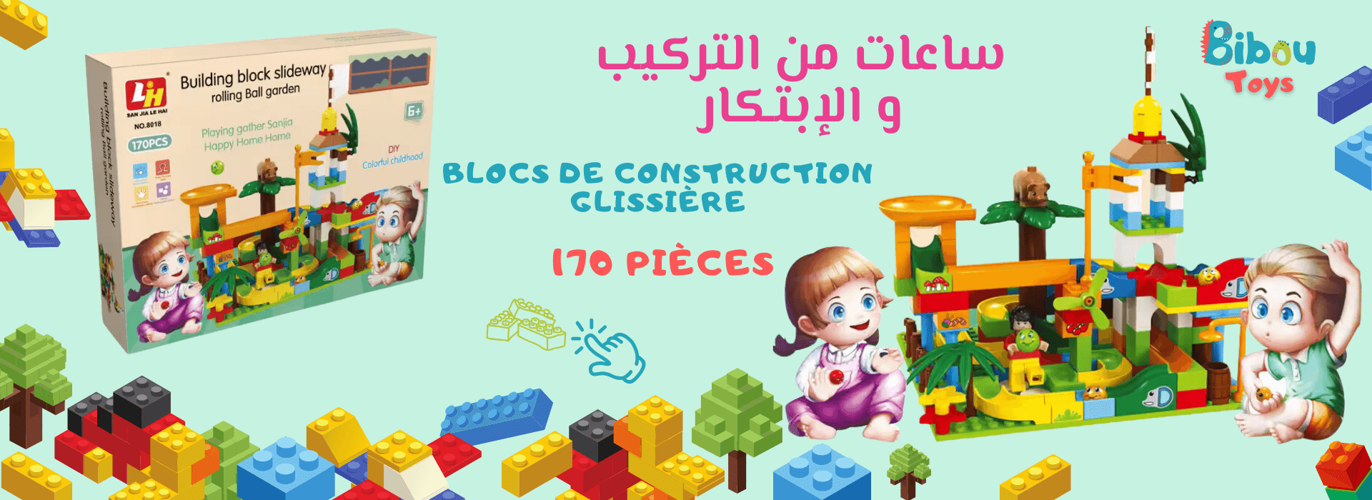 Image Desc