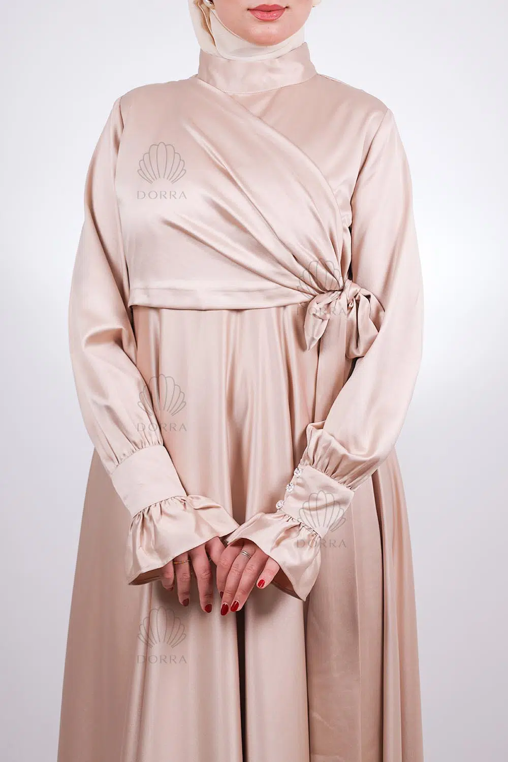 Jilbab