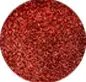 Topface - Instyle Loose Eyeshadow High Pigment Cotton Candy 108