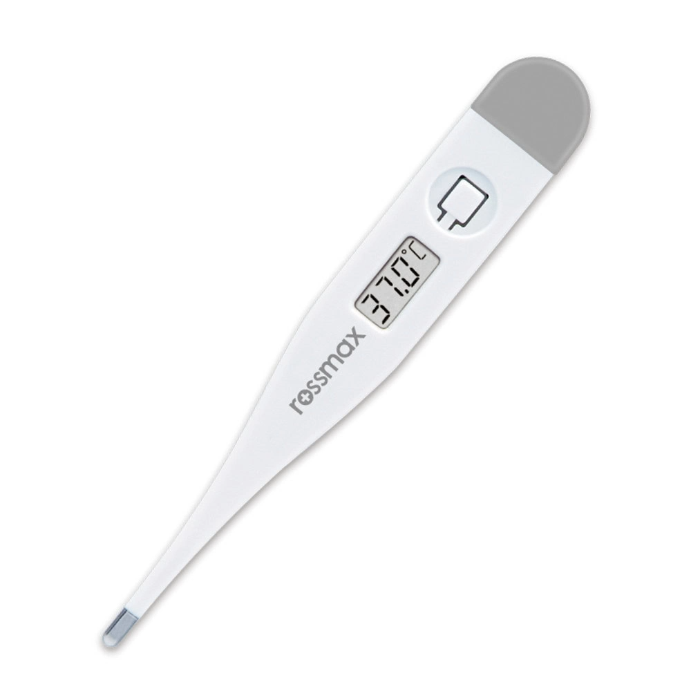 Thermomètre numérique Rossmax Tg100 Rossmax