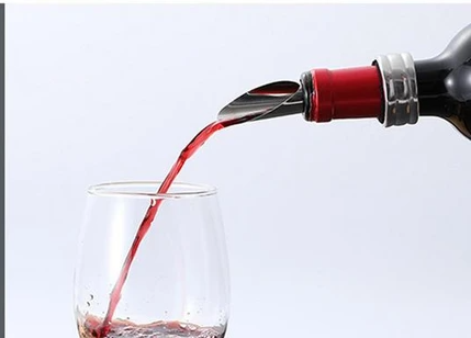 Lot d'ouvre bouteille