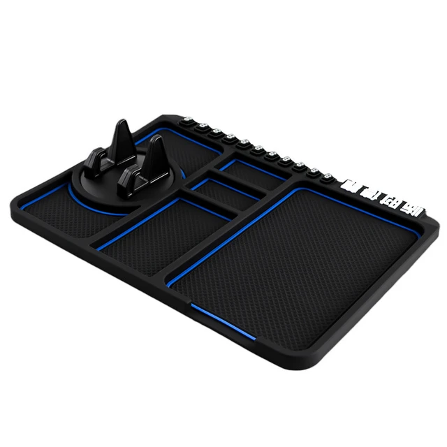 Tapis auto