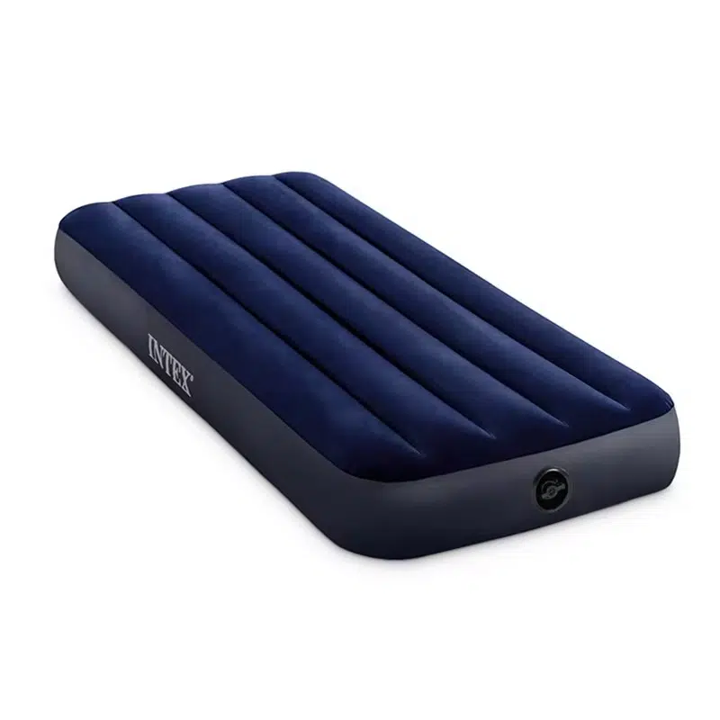 Matelas Gonflable
