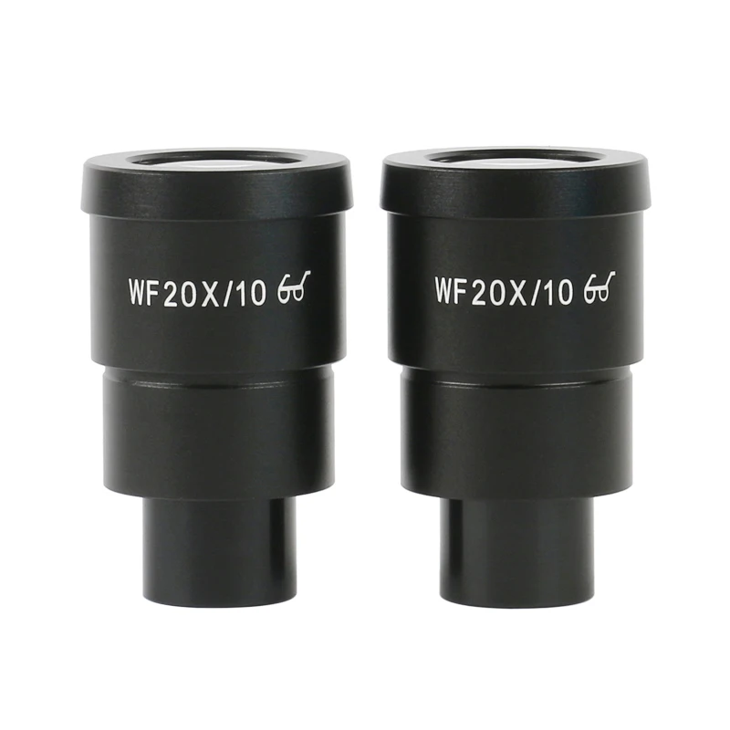 Microscope Trinoculaire Stéréo 3.5-200X avec Caméras Multimédia 48MP et Supports Articulés - 4K, 2K, 1080P