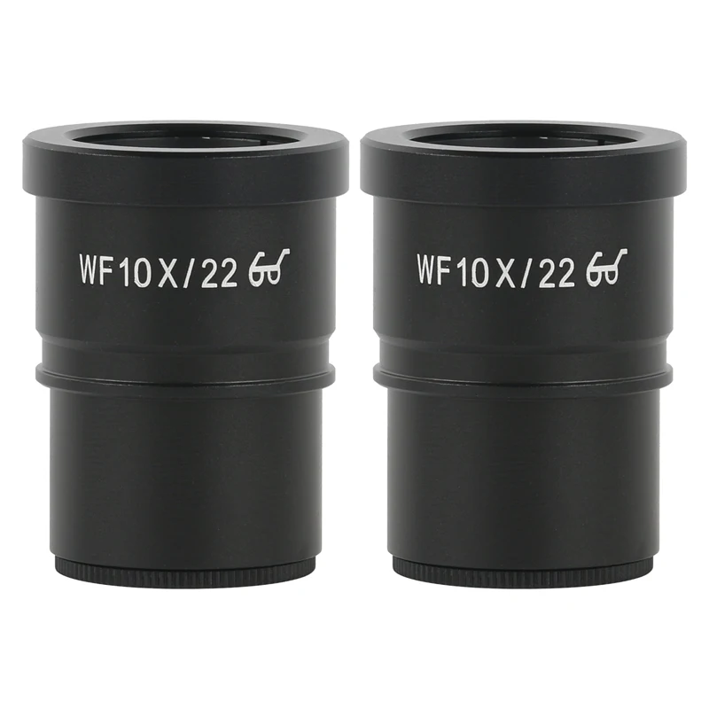 Microscope Trinoculaire Stéréo 3.5-200X avec Caméras Multimédia 48MP et Supports Articulés - 4K, 2K, 1080P