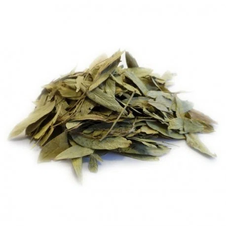 SENE MEKI 30GR